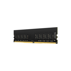 Masaüstü üçün Yaddaş(Ram) 16GB Lexar® DDR4-3200MHz UDIMM